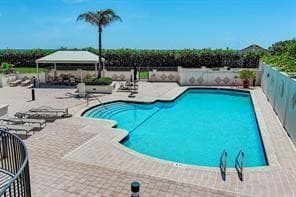800 Ocean Drive 404, Juno Beach, FL 33408 — photo 1 of 34