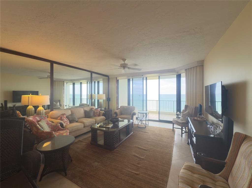 800 Ocean Drive 404, Juno Beach, FL 33408 — photo 3 of 34