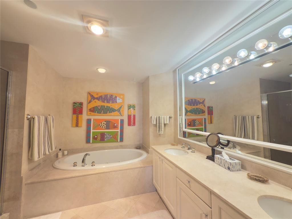 800 Ocean Drive 404, Juno Beach, FL 33408 — photo 11 of 34