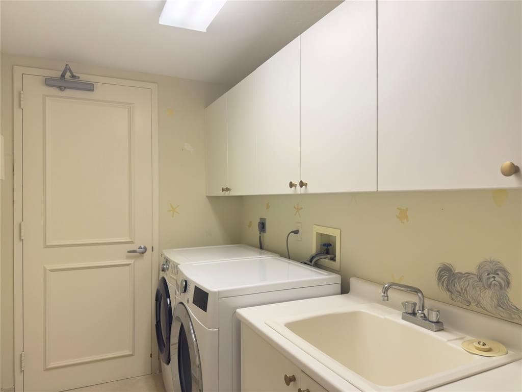 800 Ocean Drive 404, Juno Beach, FL 33408 — photo 14 of 34