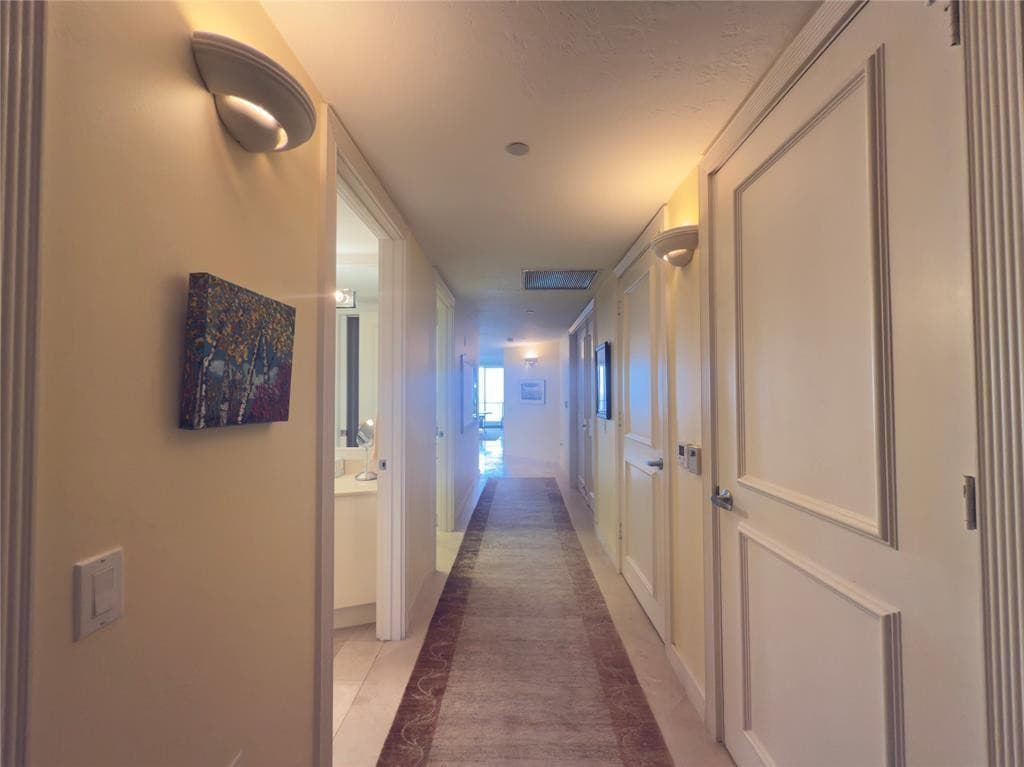 800 Ocean Drive 404, Juno Beach, FL 33408 — photo 21 of 34