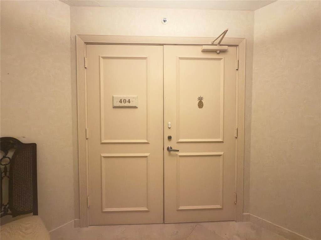 800 Ocean Drive 404, Juno Beach, FL 33408 — photo 24 of 34