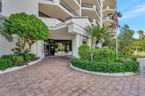800 Ocean Drive 404, Juno Beach, FL 33408 — photo 27 of 34