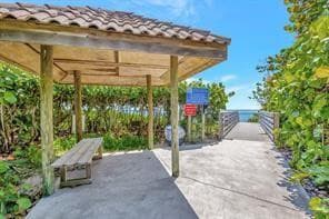 800 Ocean Drive 404, Juno Beach, FL 33408 — photo 29 of 34