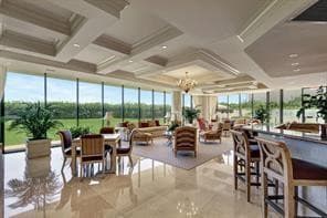 800 Ocean Drive 404, Juno Beach, FL 33408 — photo 33 of 34