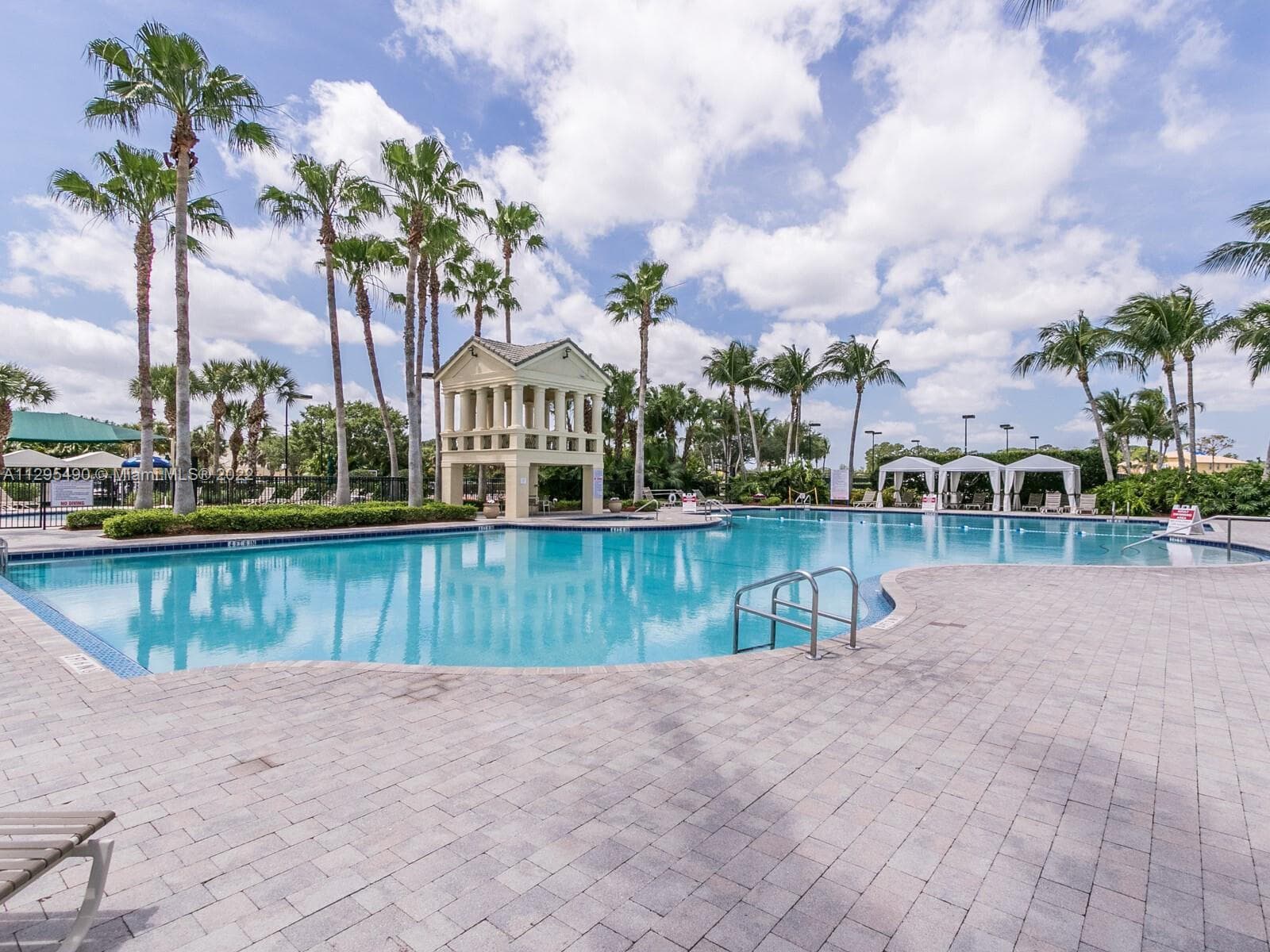 2064 Reston Circle, Royal Palm Beach, FL 33411 — photo 38 of 44