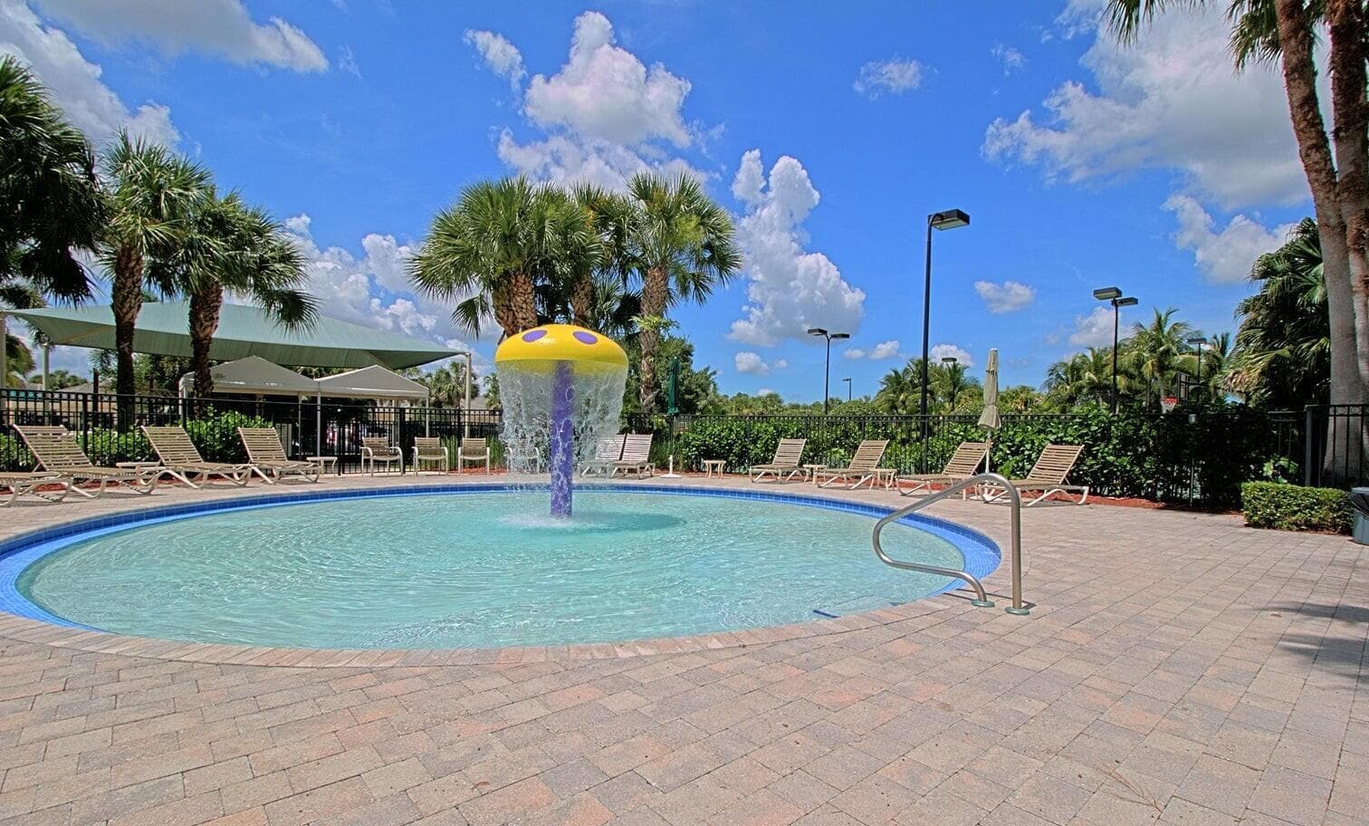 2064 Reston Circle, Royal Palm Beach, FL 33411 — photo 39 of 44