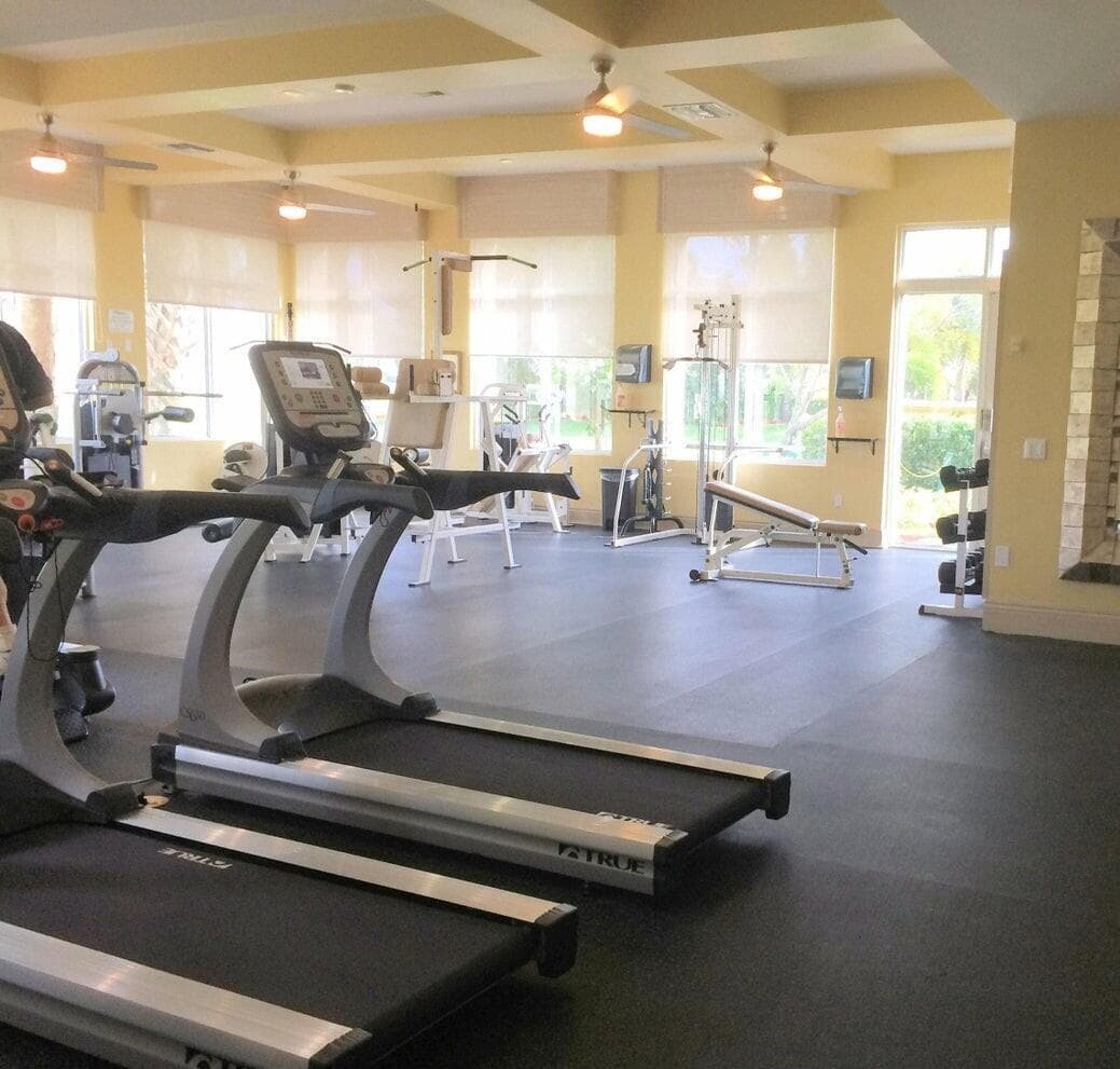 2064 Reston Circle, Royal Palm Beach, FL 33411 — photo 40 of 44