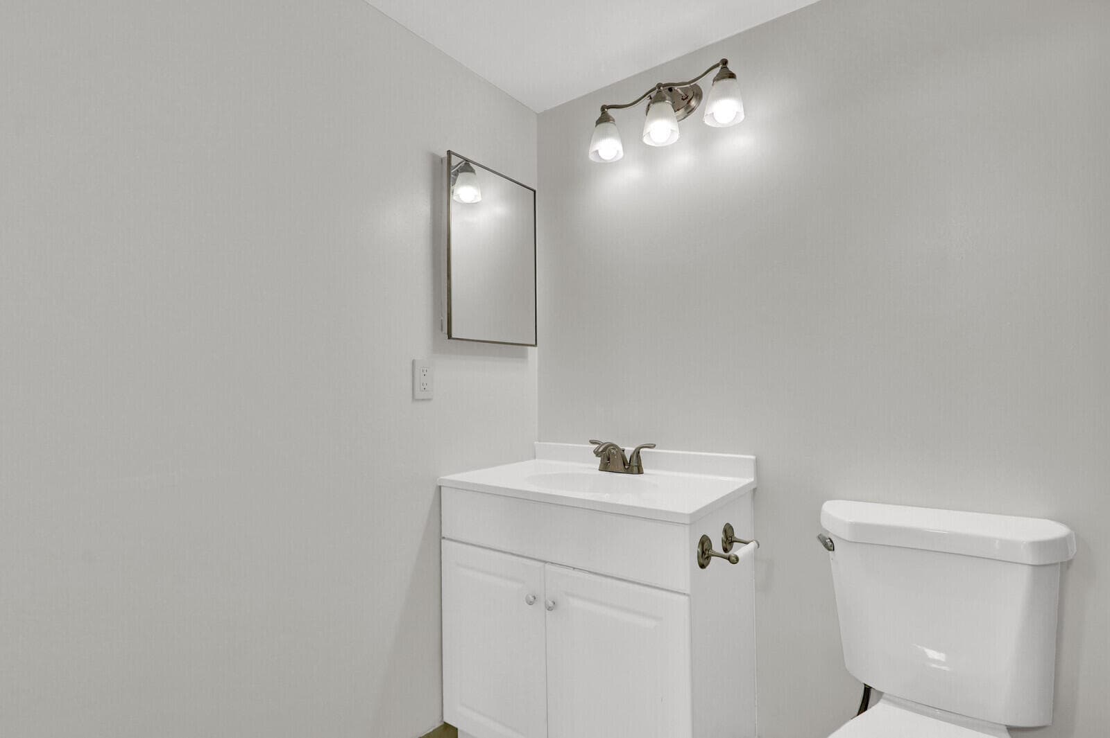 715 Sunny Pine Way B1, Greenacres, FL 33415 — photo 17 of 31