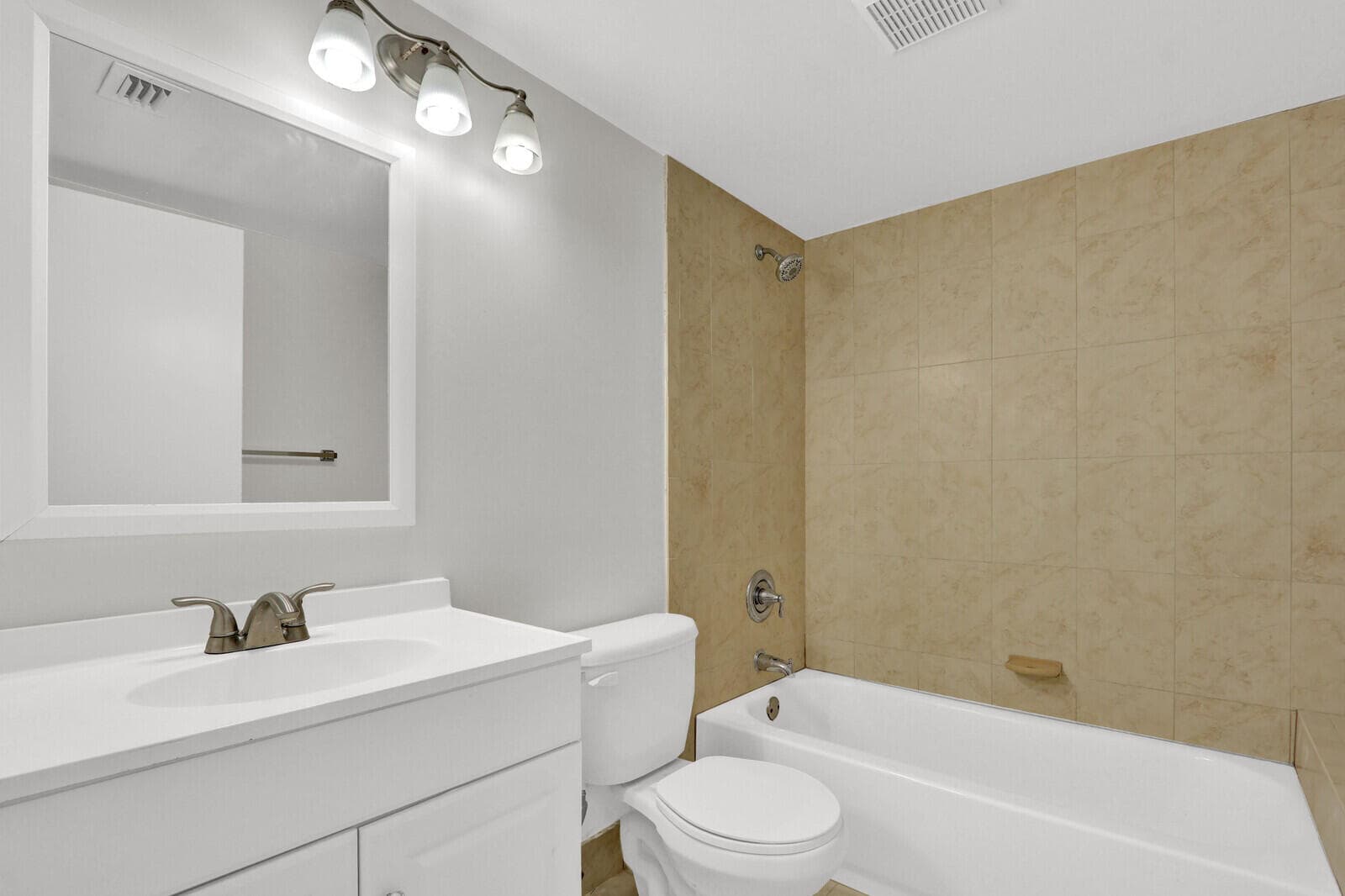 715 Sunny Pine Way B1, Greenacres, FL 33415 — photo 24 of 31