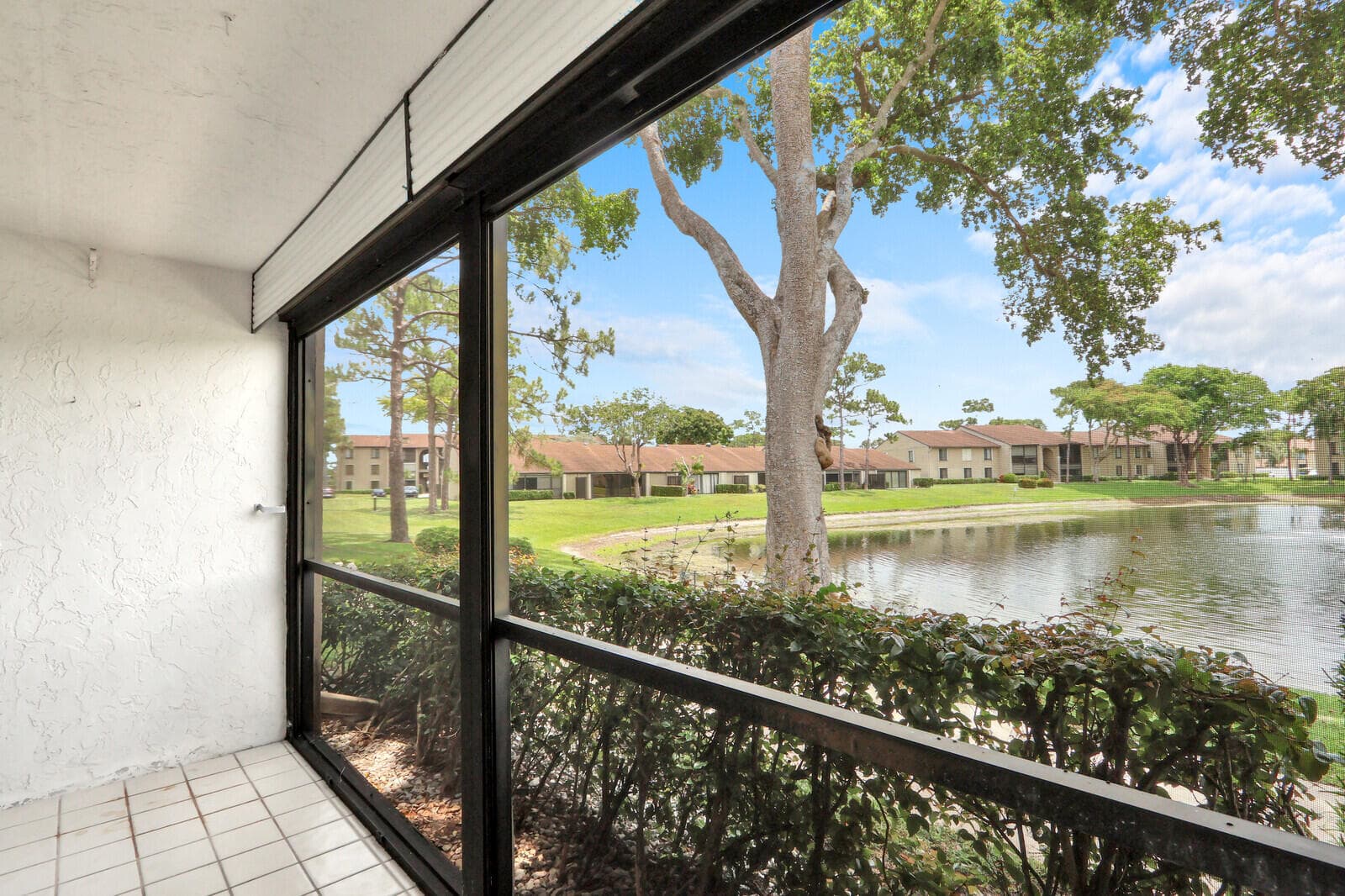 715 Sunny Pine Way B1, Greenacres, FL 33415 — photo 28 of 31