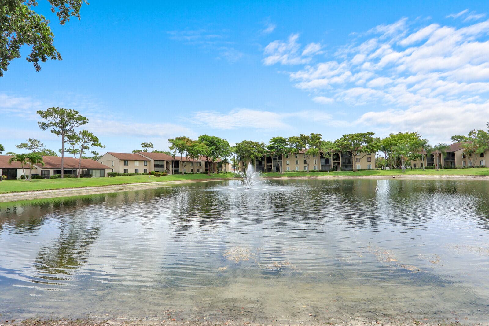 715 Sunny Pine Way B1, Greenacres, FL 33415 — photo 29 of 31