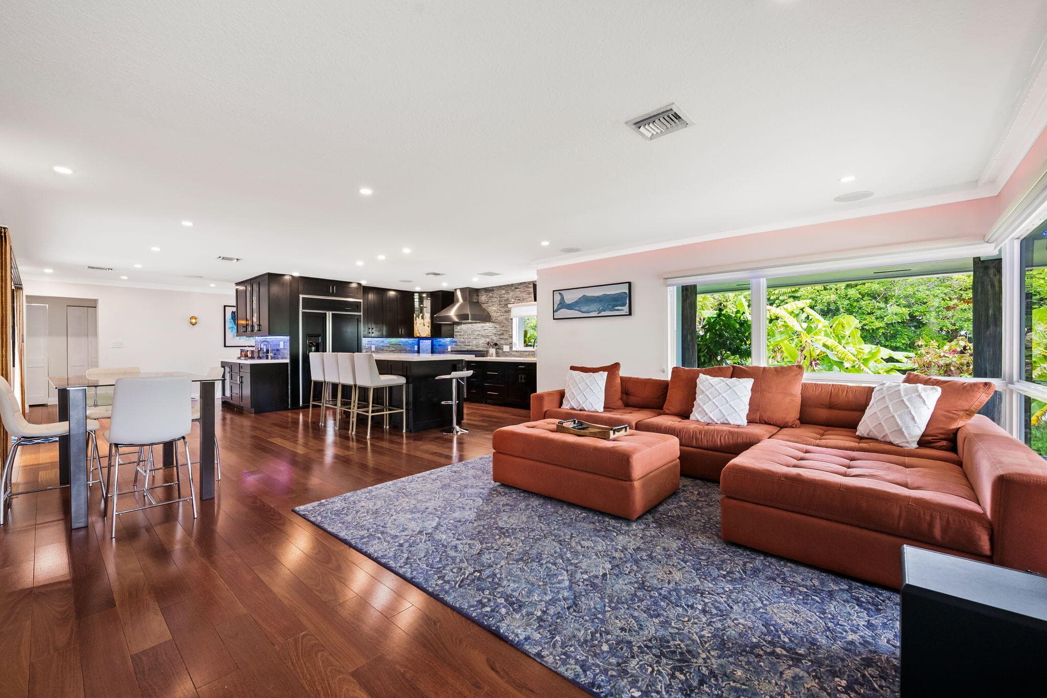 2417 SE 19th Place, Fort Lauderdale, FL 33316 — photo 8 of 27