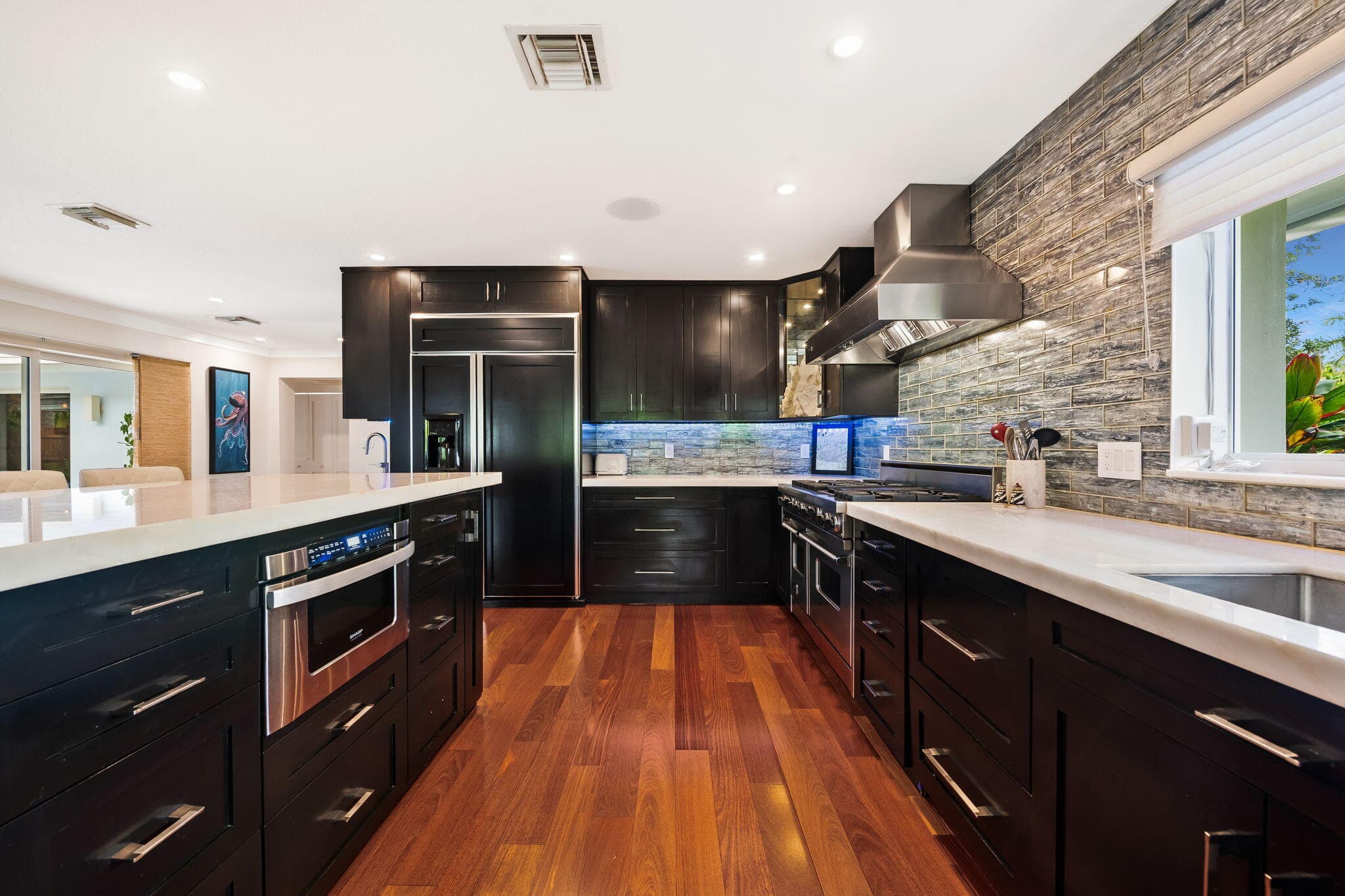 2417 SE 19th Place, Fort Lauderdale, FL 33316 — photo 12 of 27