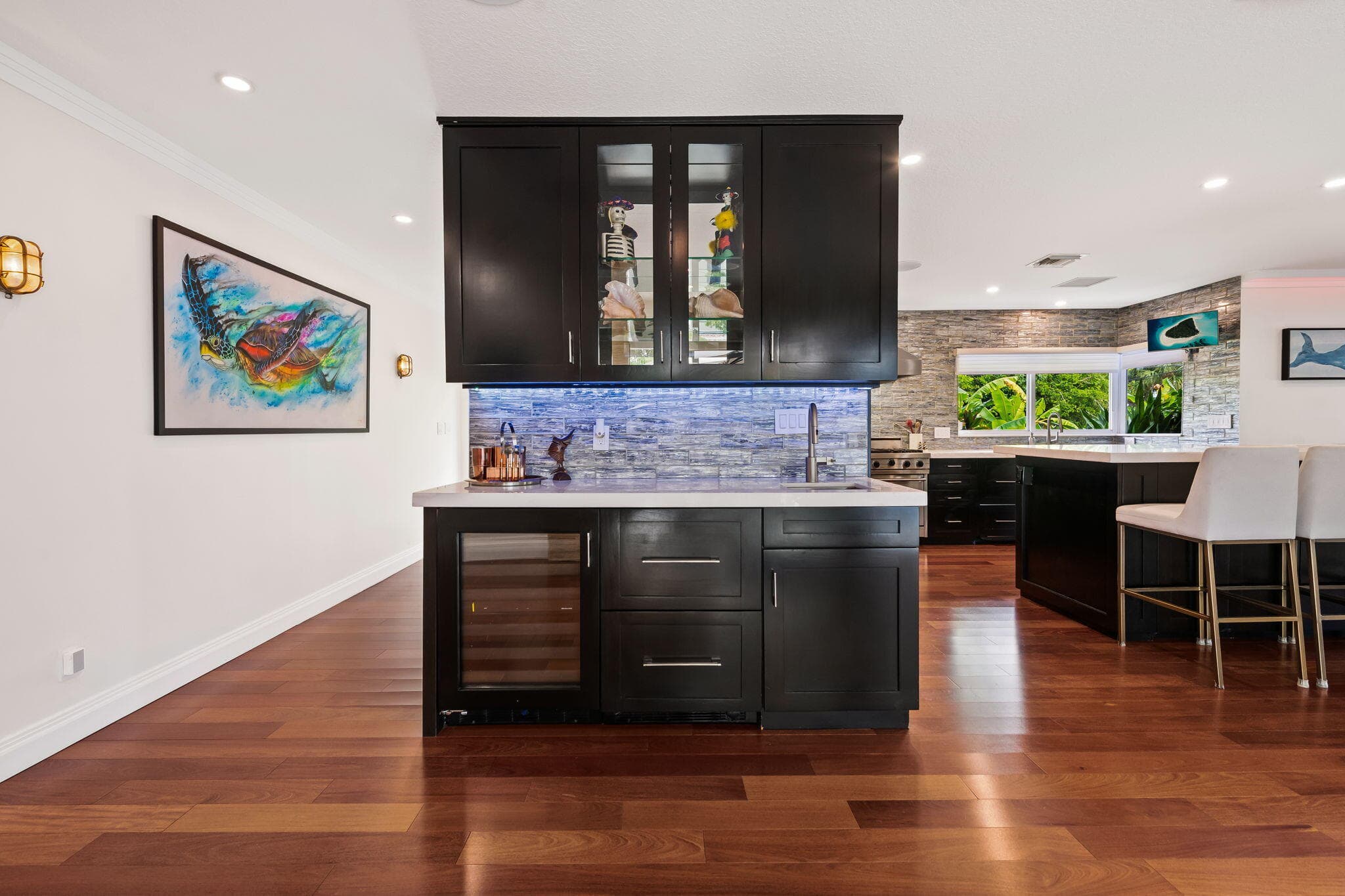 2417 SE 19th Place, Fort Lauderdale, FL 33316 — photo 14 of 27