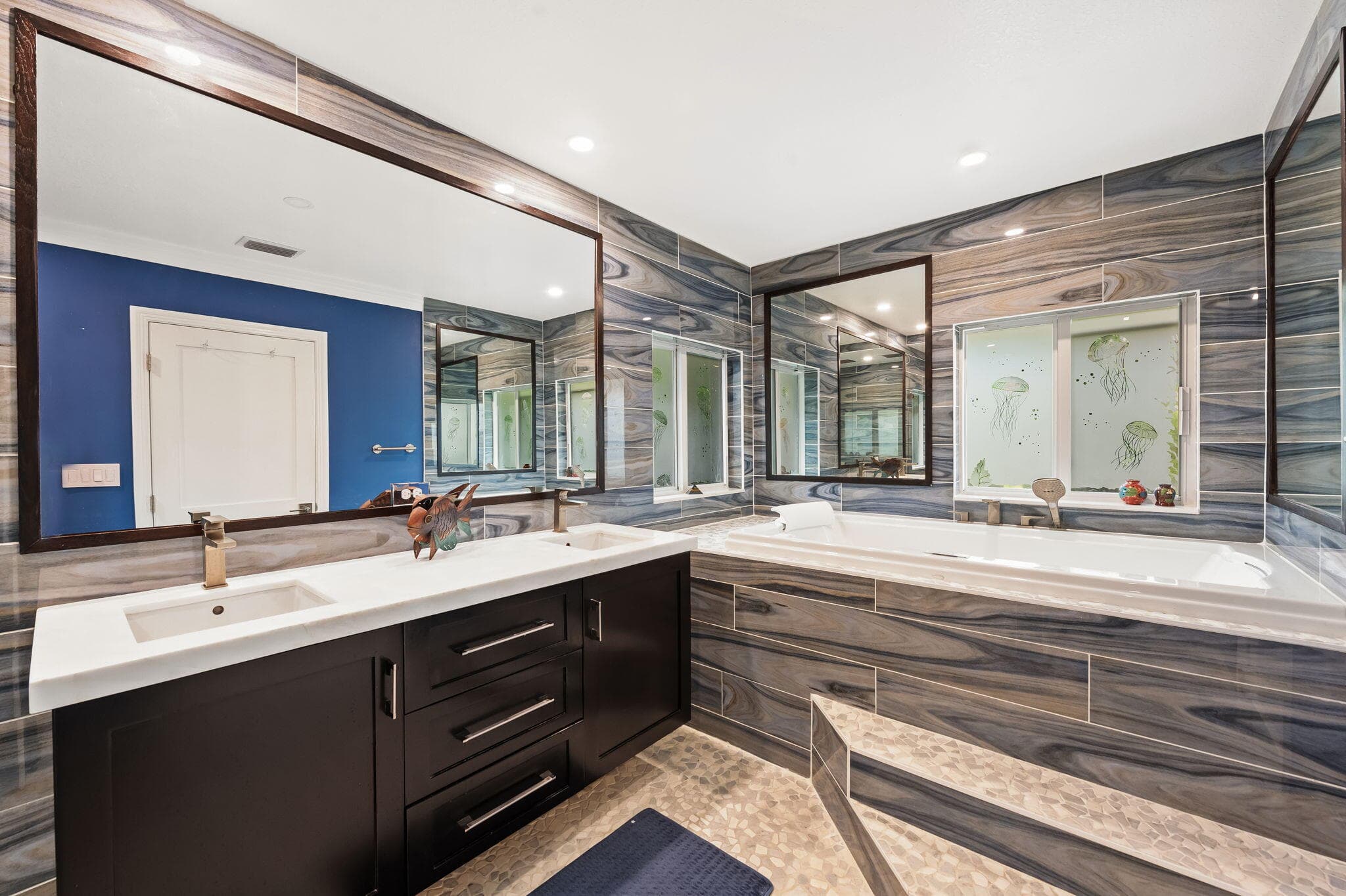 2417 SE 19th Place, Fort Lauderdale, FL 33316 — photo 19 of 27