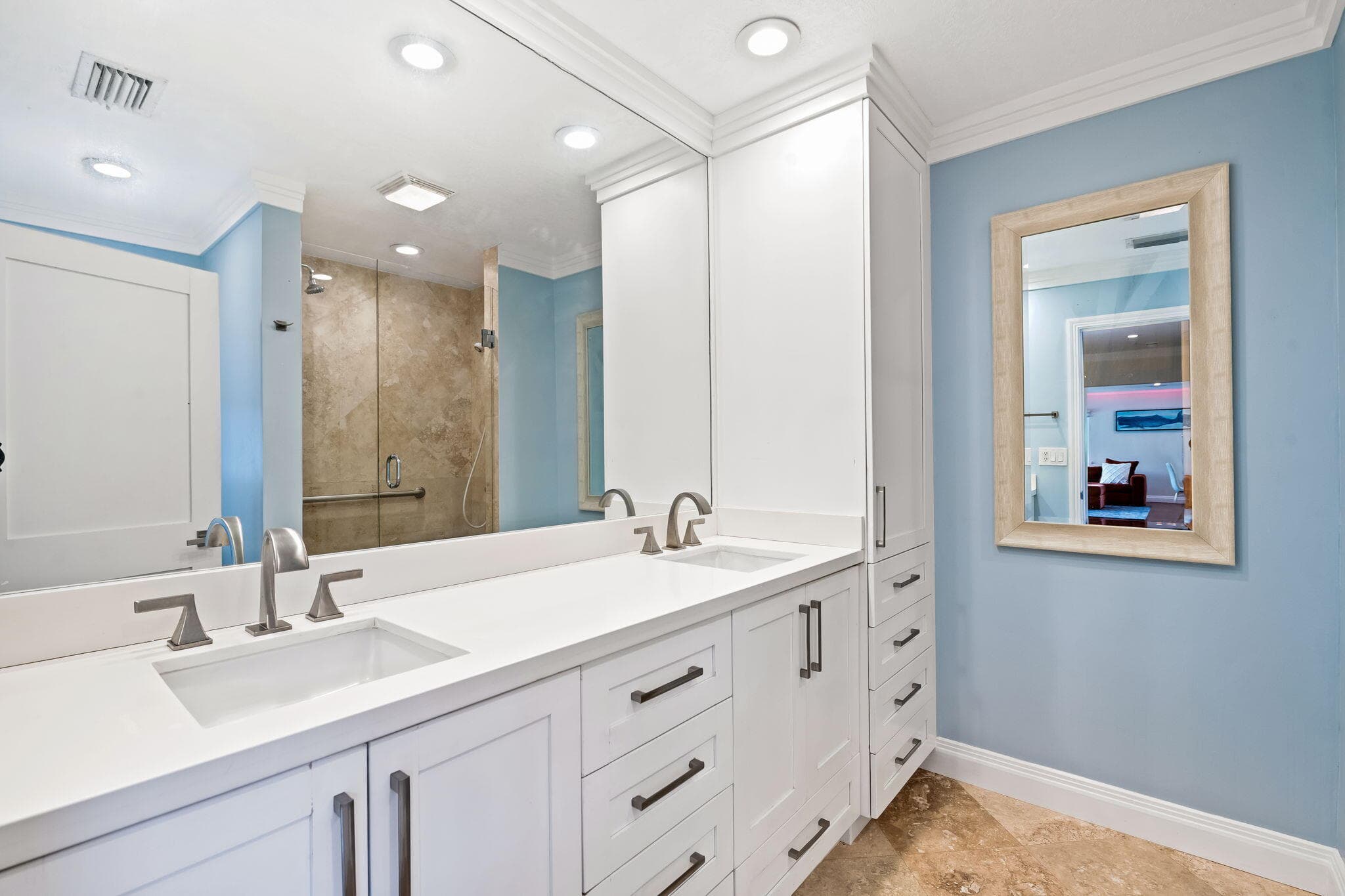 2417 SE 19th Place, Fort Lauderdale, FL 33316 — photo 22 of 27