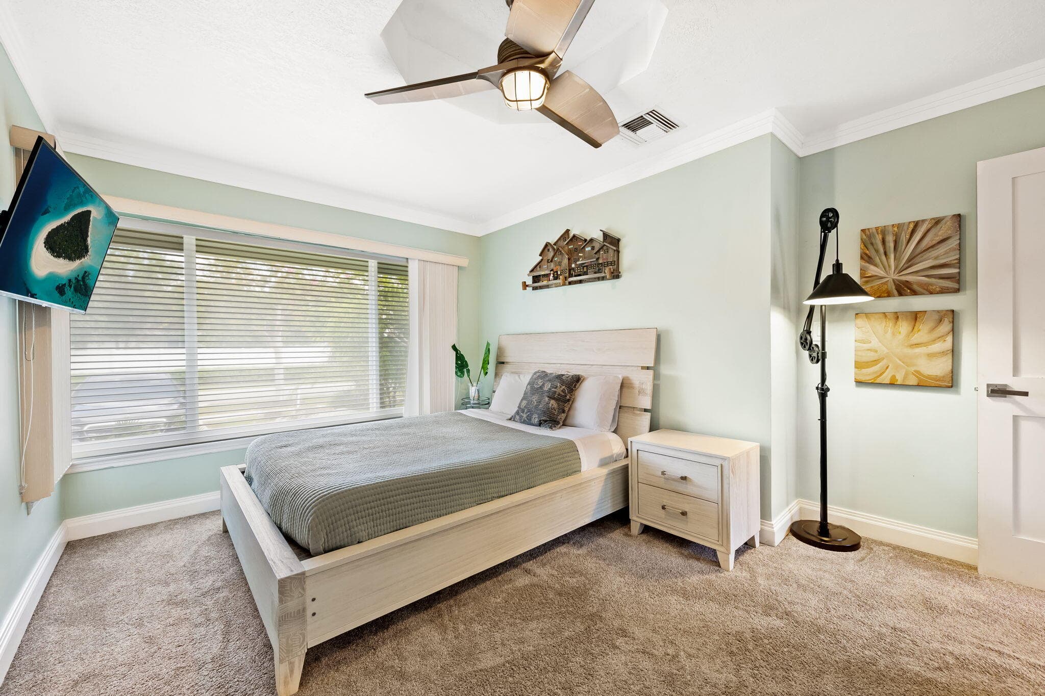 2417 SE 19th Place, Fort Lauderdale, FL 33316 — photo 21 of 27
