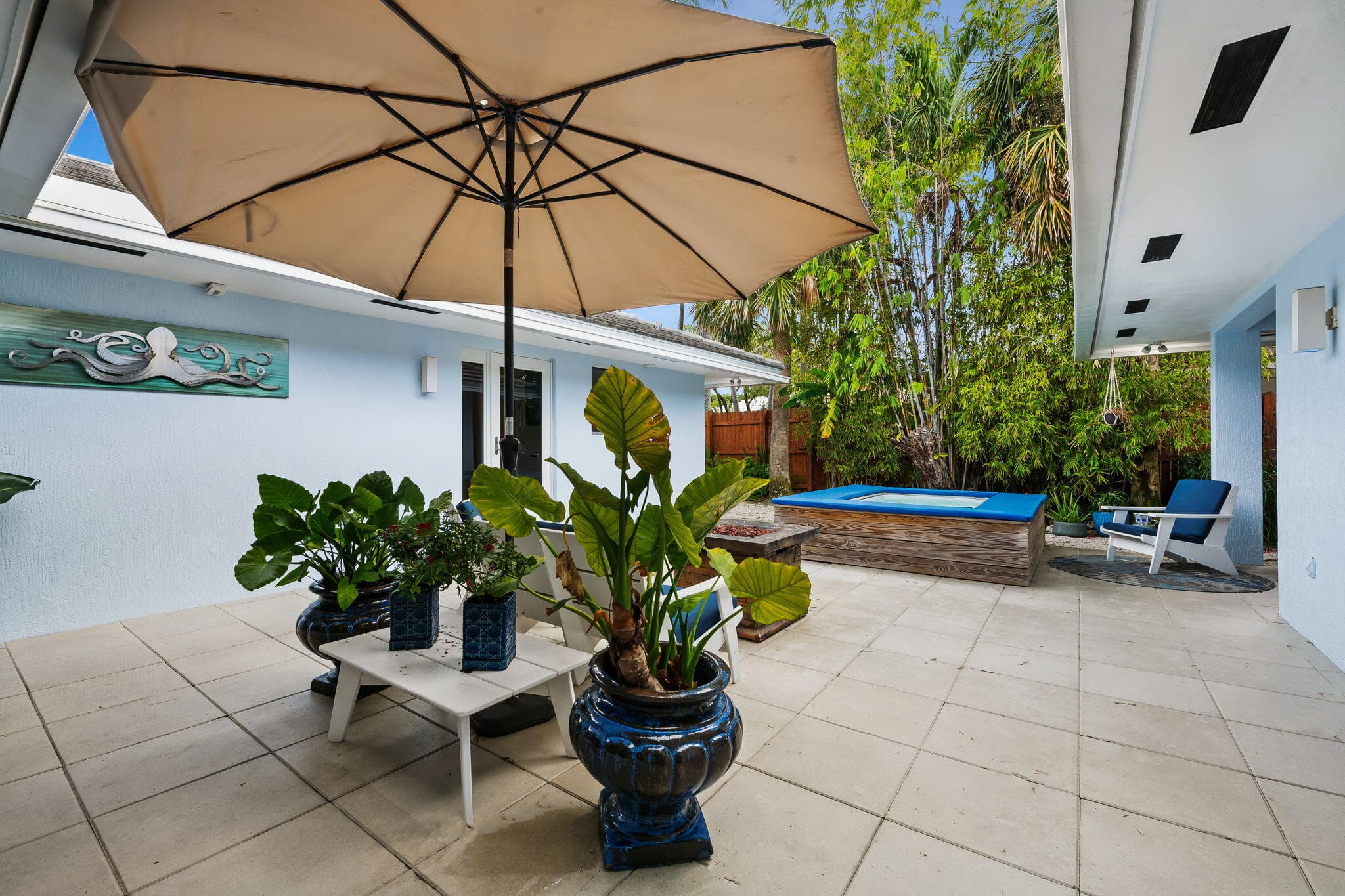 2417 SE 19th Place, Fort Lauderdale, FL 33316 — photo 23 of 27