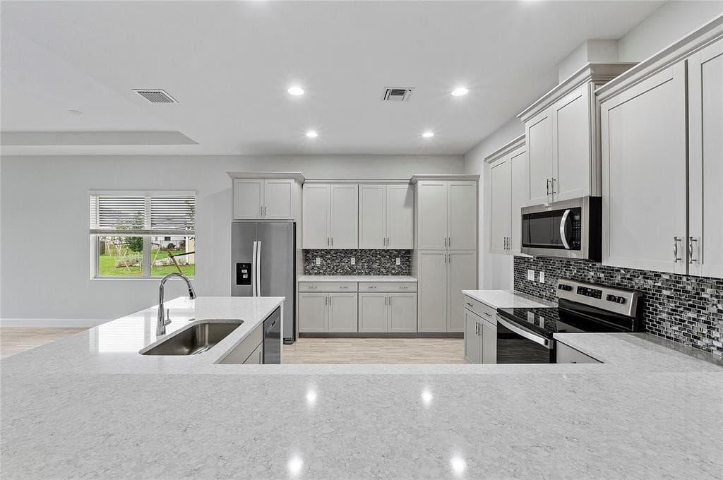 5218 Liberty Lane, The Acreage, FL 33470 — photo 11 of 30