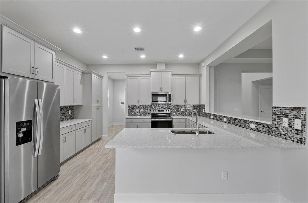 5218 Liberty Lane, The Acreage, FL 33470 — photo 12 of 30