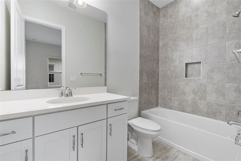5218 Liberty Lane, The Acreage, FL 33470 — photo 17 of 30