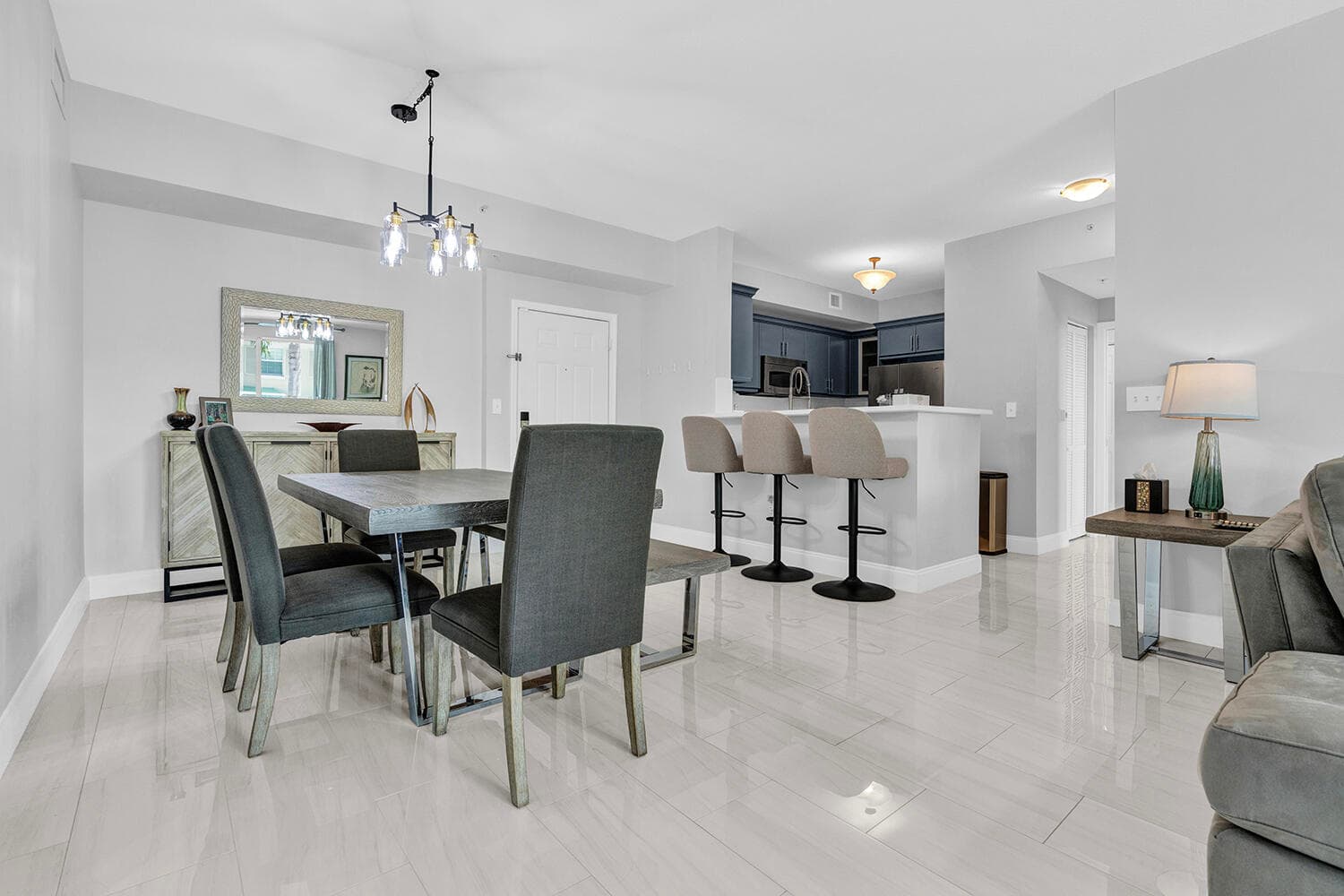 802 W Windward Way 217, Lantana, FL 33462 — photo 4 of 51