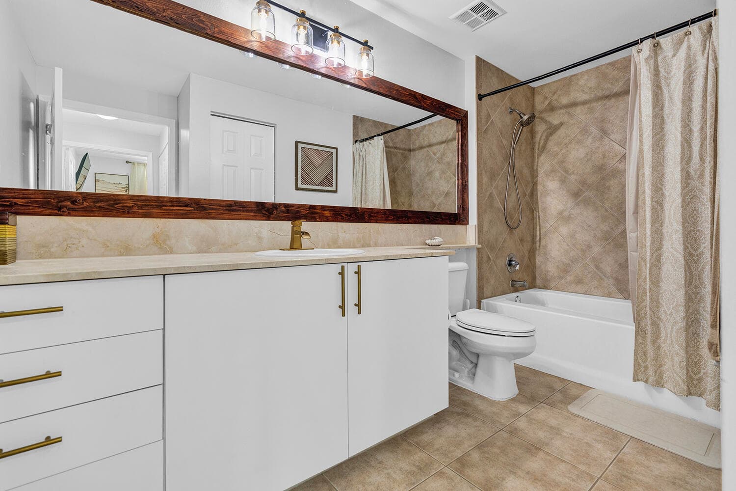 802 W Windward Way 217, Lantana, FL 33462 — photo 22 of 51
