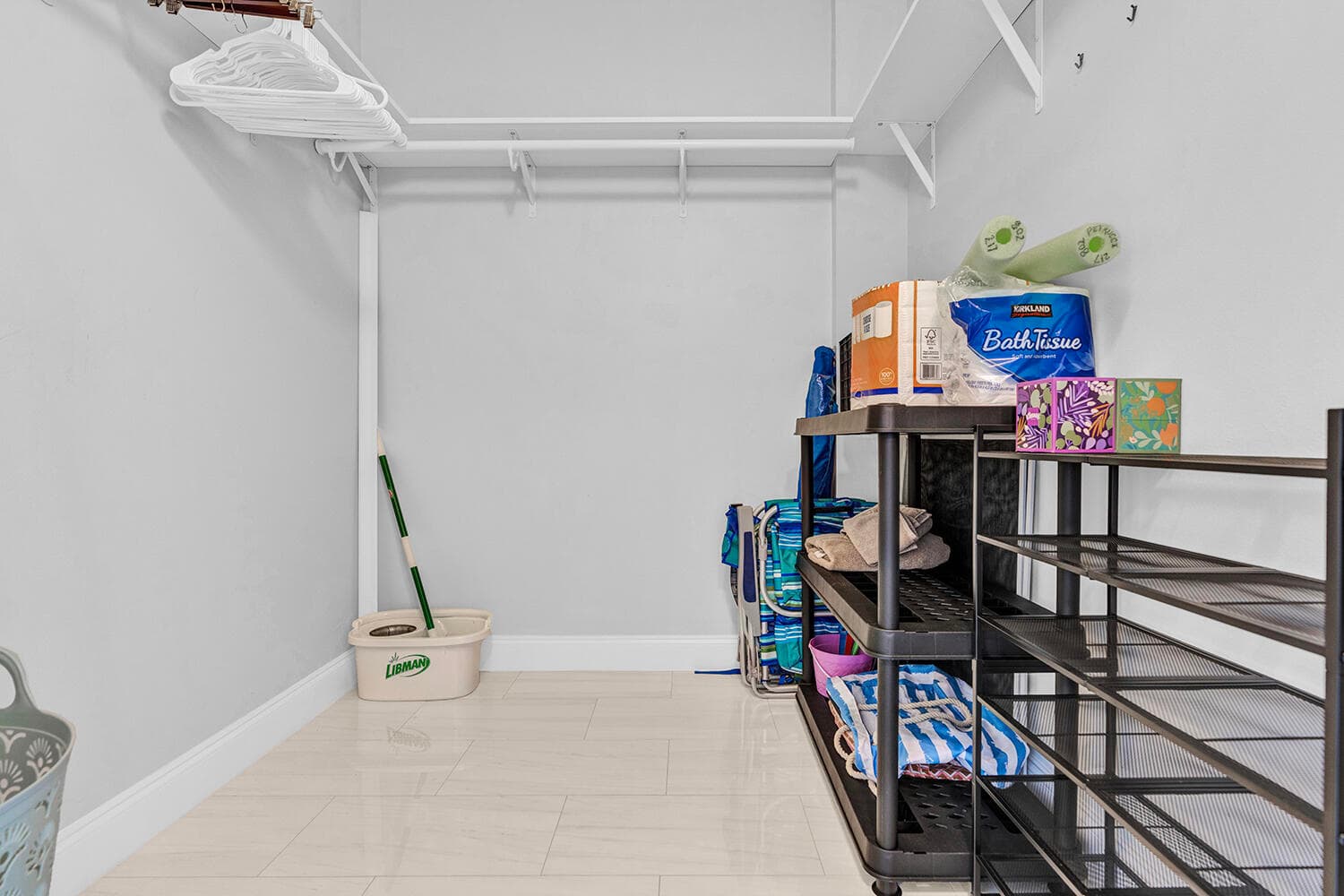 802 W Windward Way 217, Lantana, FL 33462 — photo 15 of 51