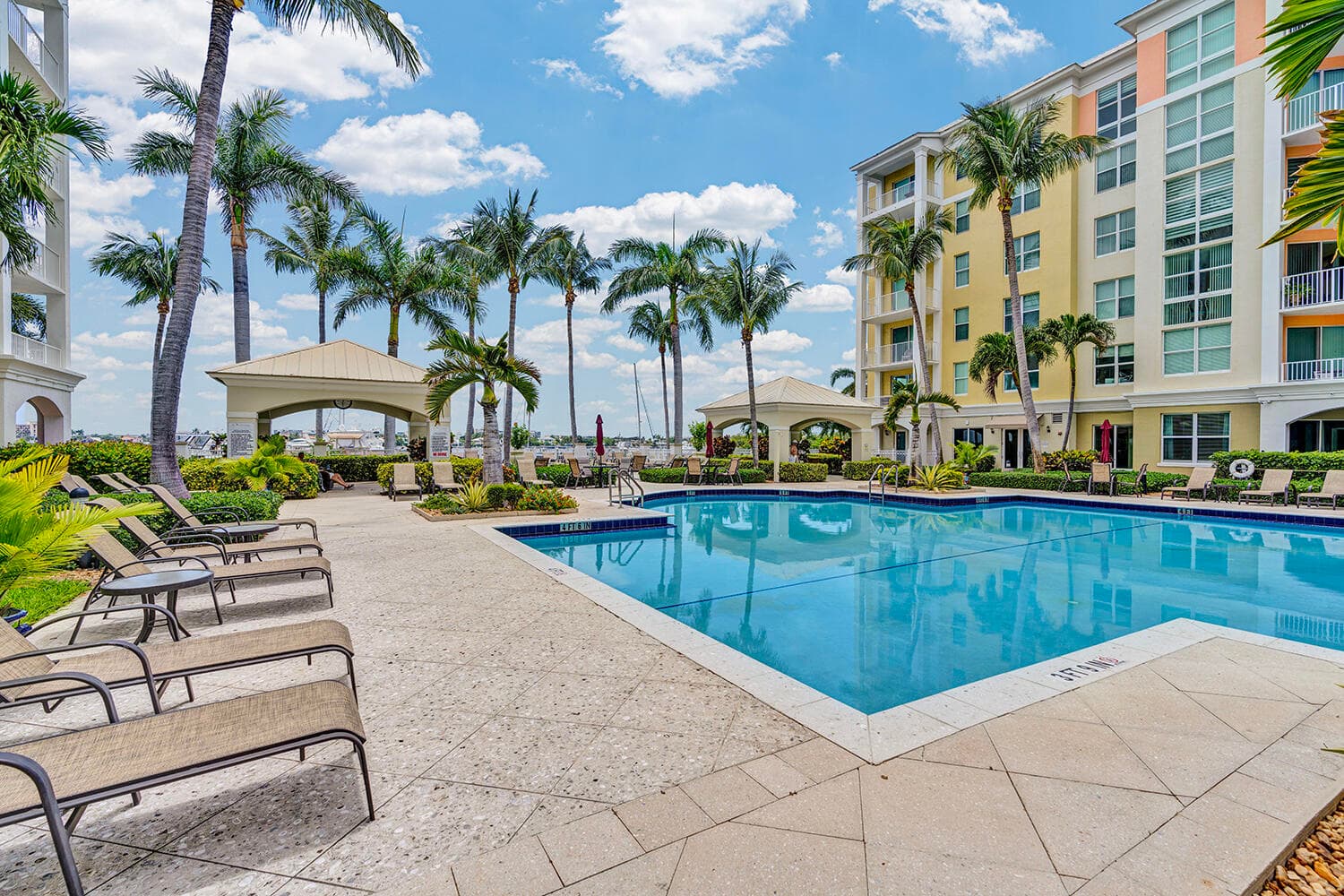 802 W Windward Way 217, Lantana, FL 33462 — photo 34 of 51