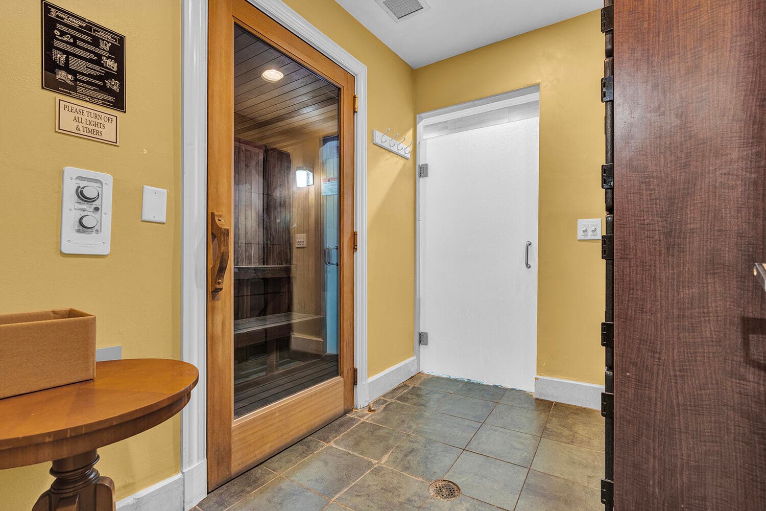 802 W Windward Way 217, Lantana, FL 33462 — photo 40 of 51