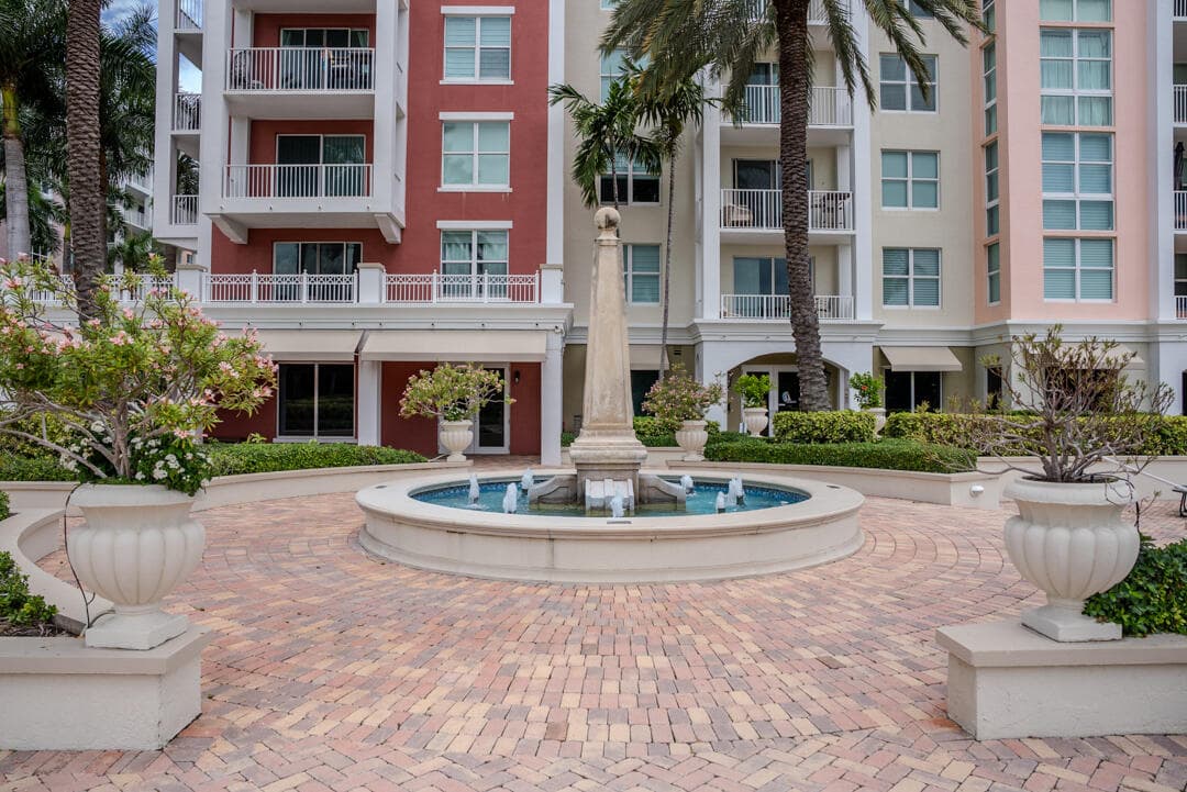 802 W Windward Way 217, Lantana, FL 33462 — photo 43 of 51