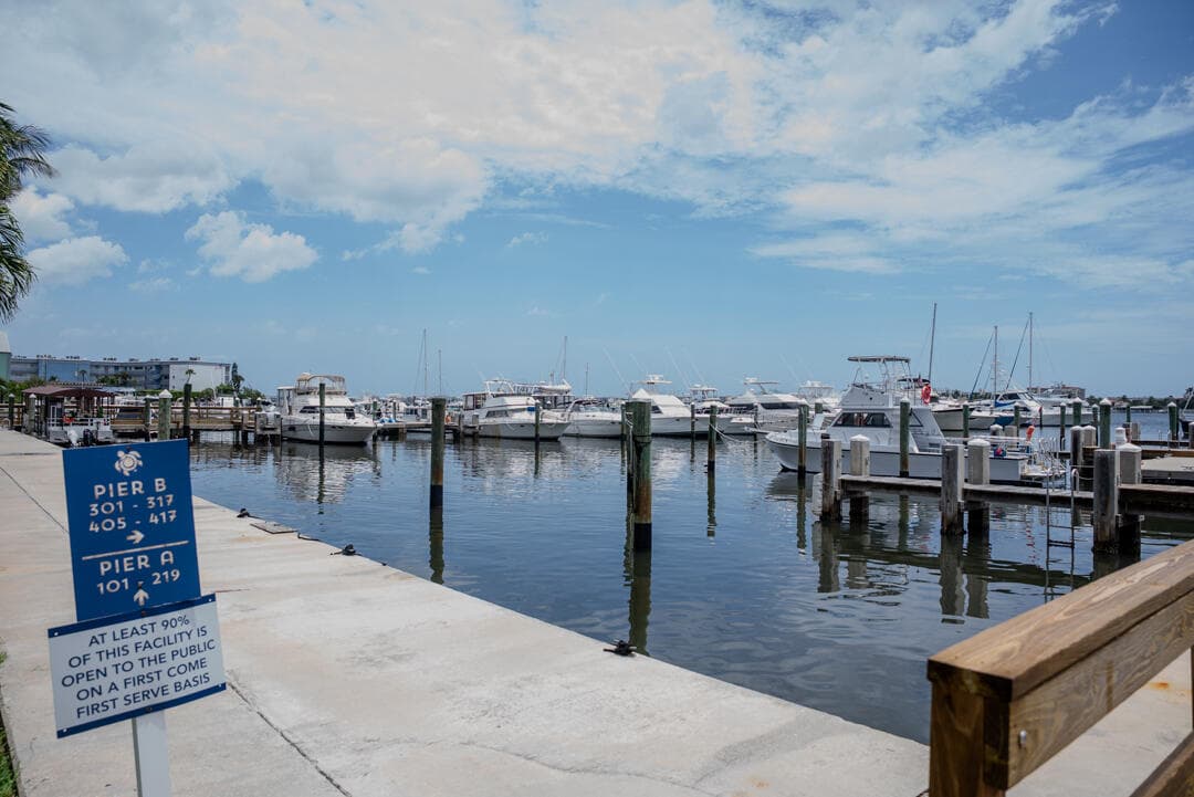 802 W Windward Way 217, Lantana, FL 33462 — photo 46 of 51