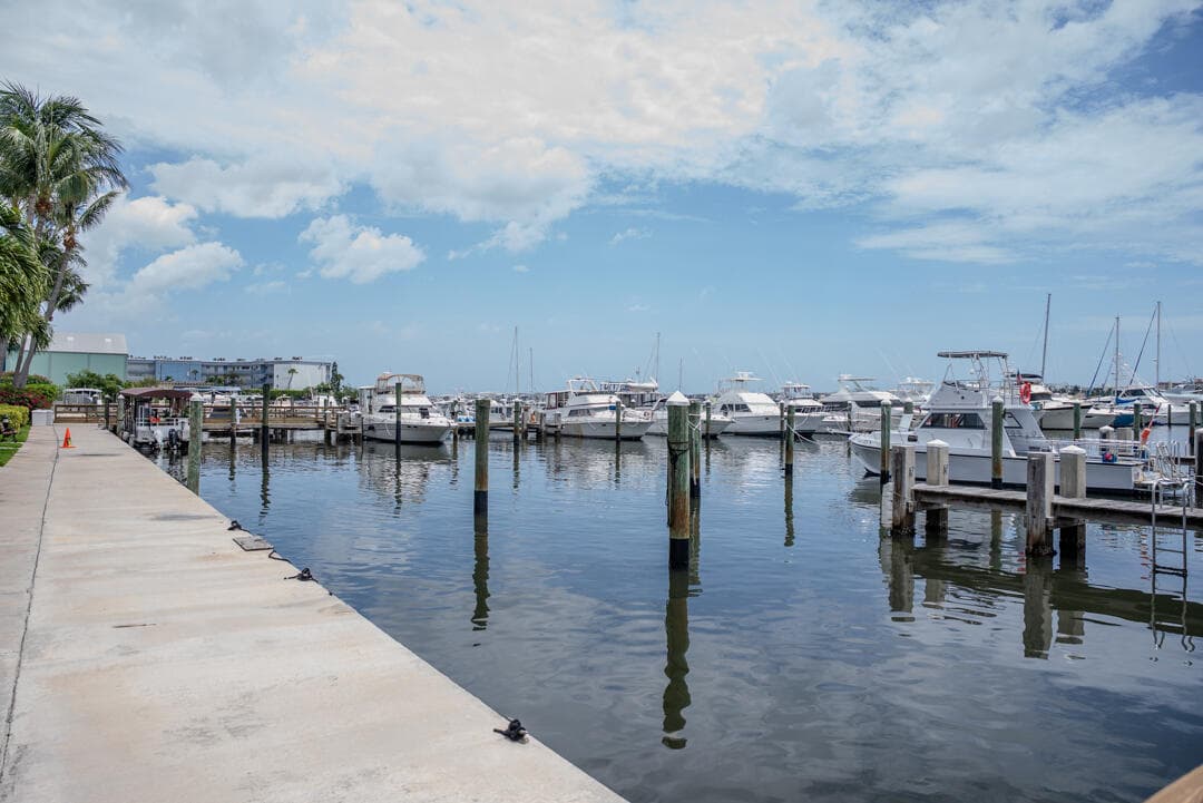 802 W Windward Way 217, Lantana, FL 33462 — photo 47 of 51