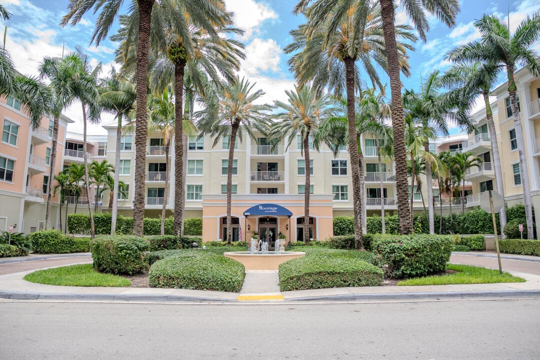 802 W Windward Way 217, Lantana, FL 33462 — photo 26 of 51