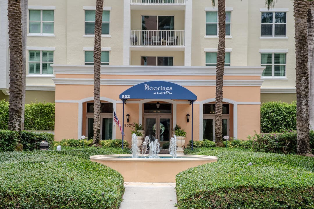 802 W Windward Way 217, Lantana, FL 33462 — photo 27 of 51