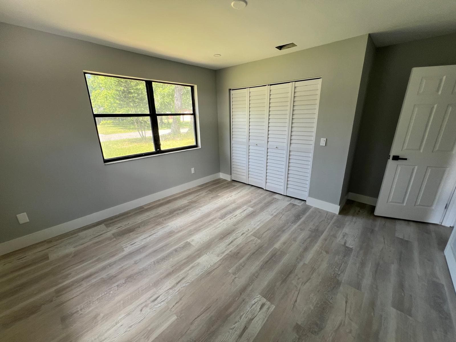 2008 S 30th Street, Fort Pierce, FL 34947 — photo 2 of 33