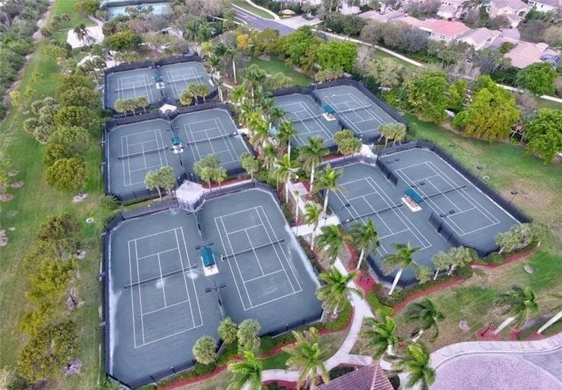 12417 NW 62nd Court, Coral Springs, FL 33076 — photo 55 of 61