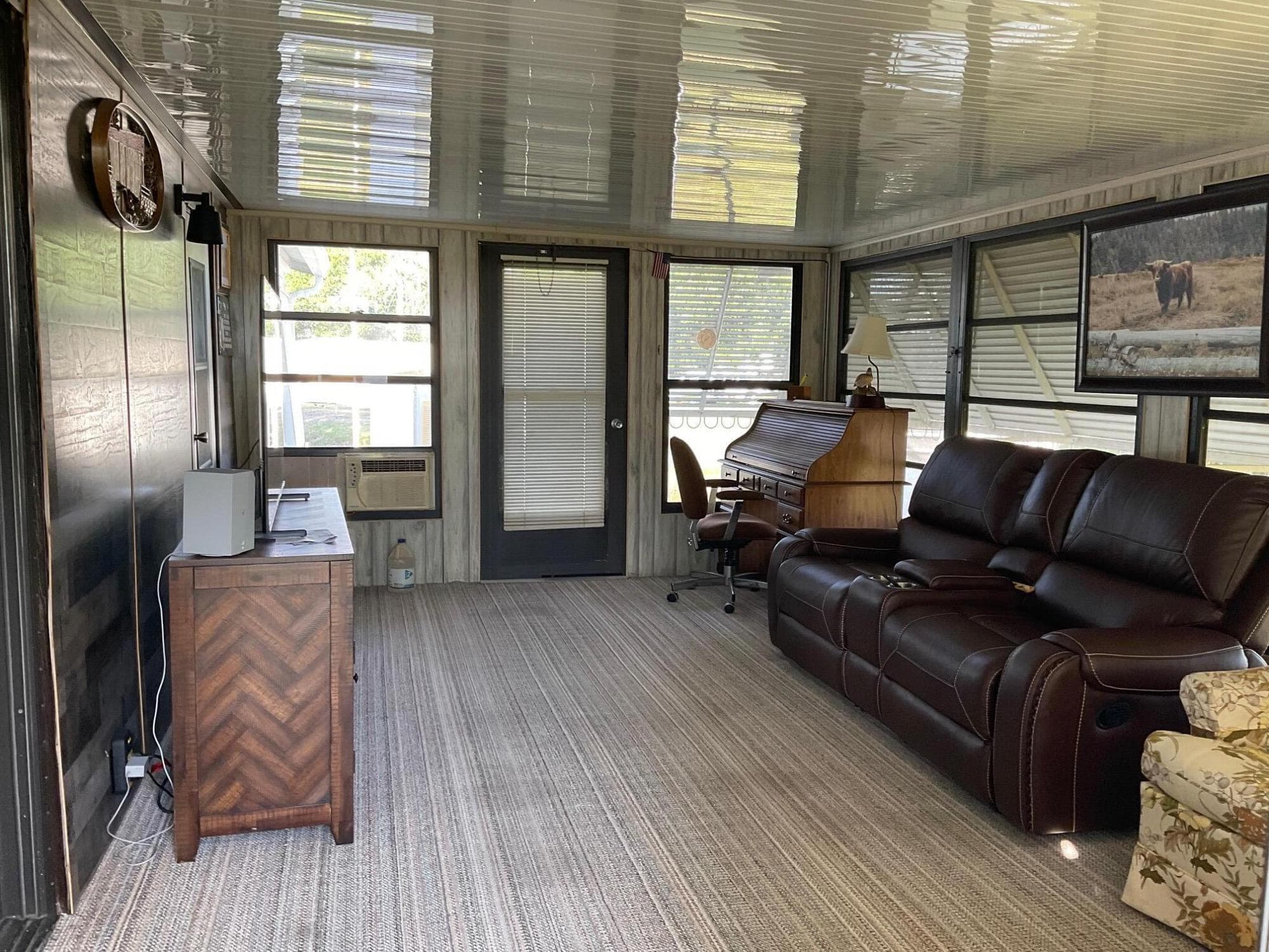 1339 Old Lakeport Road NW Lot 2a, Moore Haven, FL 33471 — photo 5 of 11