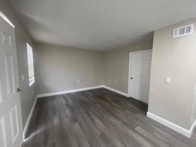 4393 Windsor Avenue 4, West Palm Beach, FL 33407 — photo 13 of 13