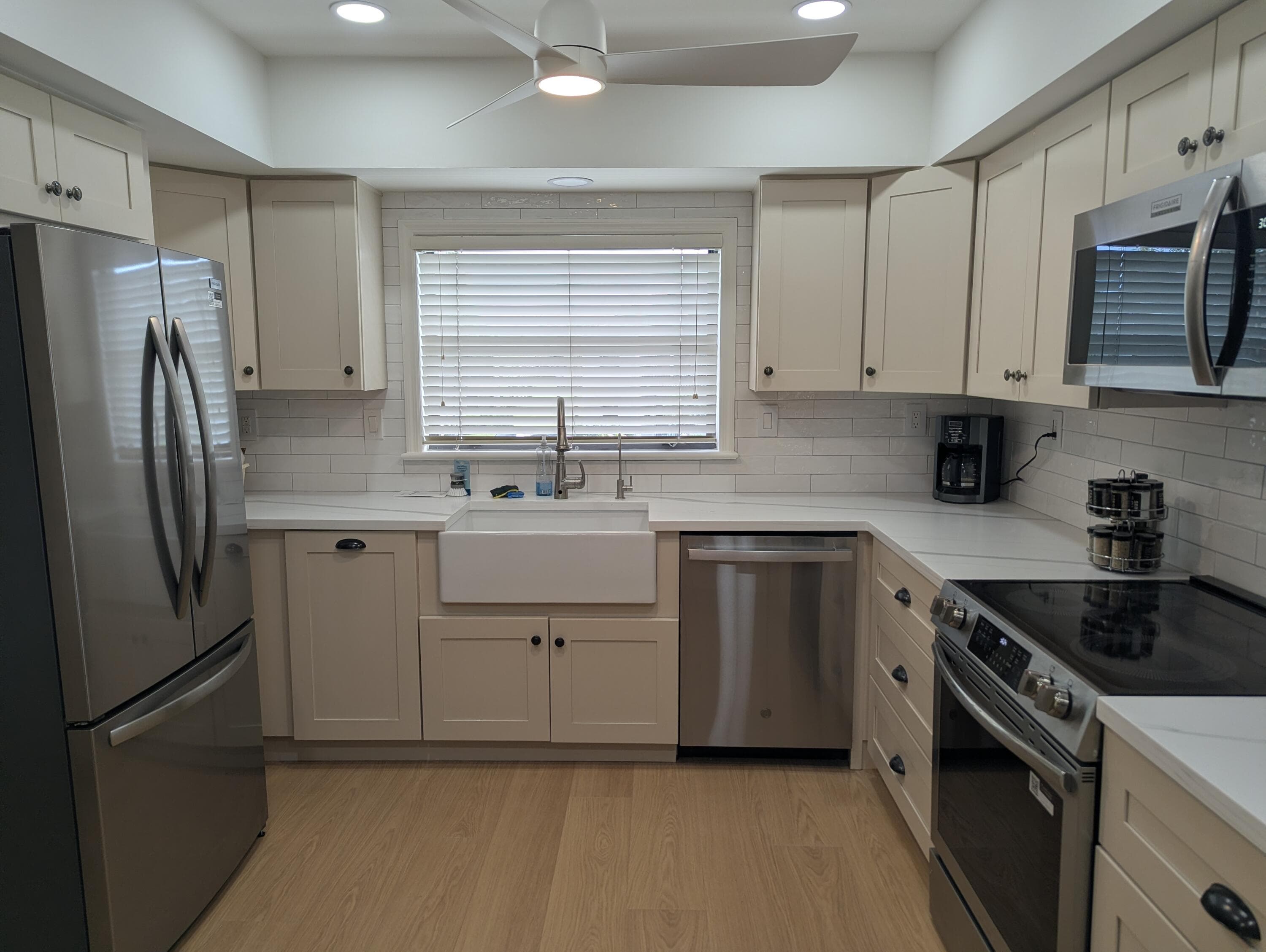 404 Clubhouse Circle, Jupiter, FL 33477 — photo 7 of 20
