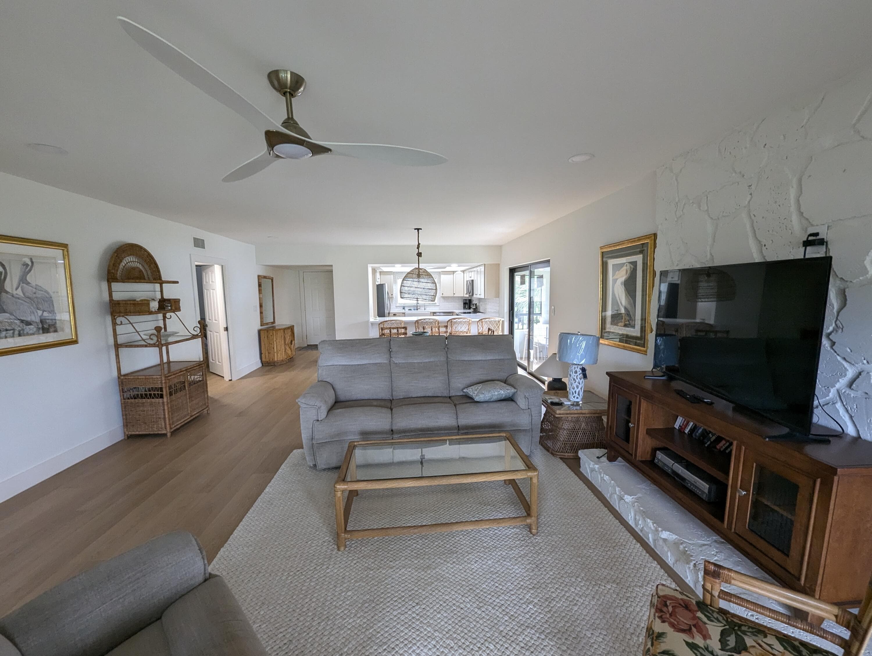404 Clubhouse Circle, Jupiter, FL 33477 — photo 11 of 20
