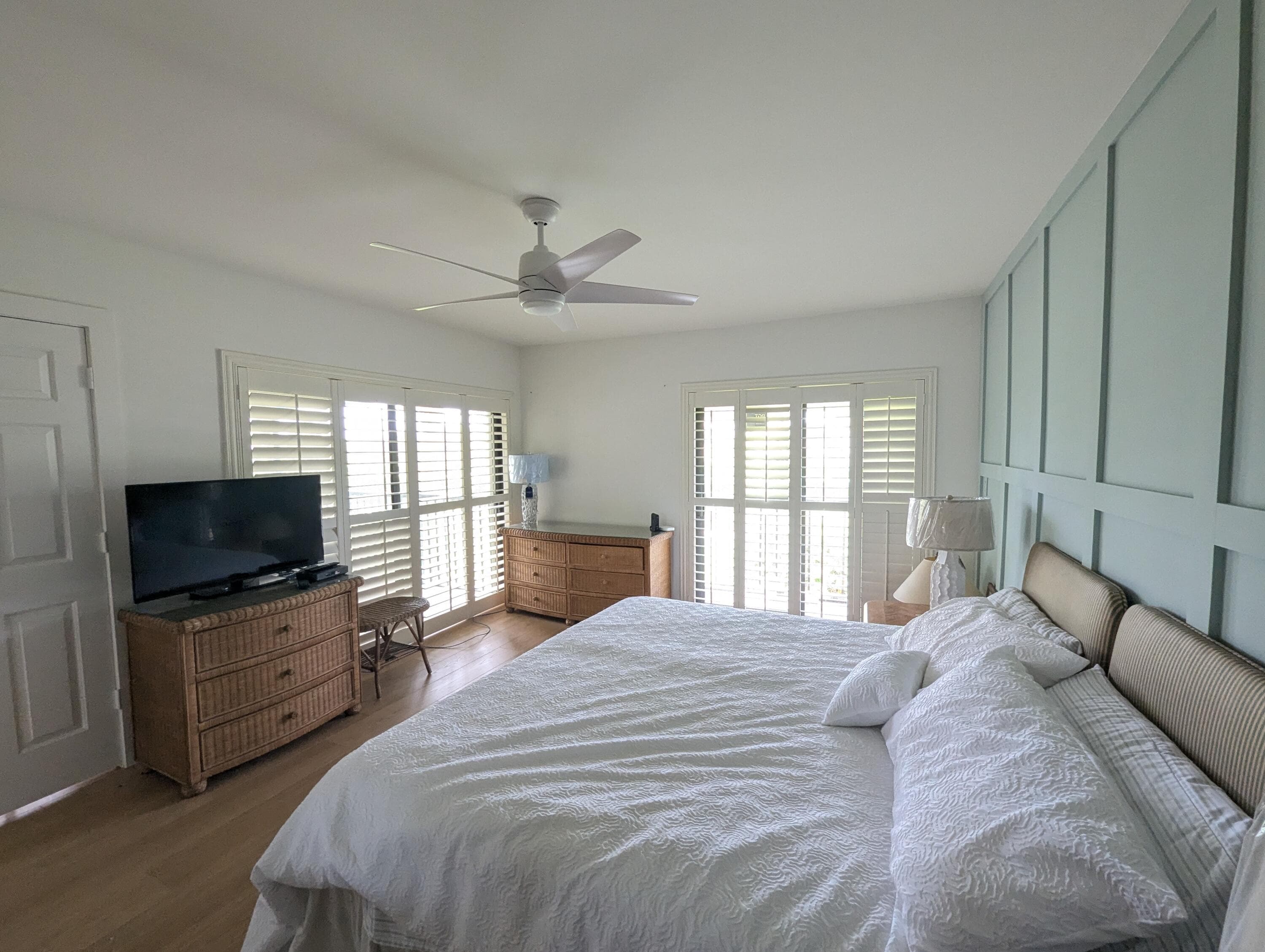 404 Clubhouse Circle, Jupiter, FL 33477 — photo 14 of 20