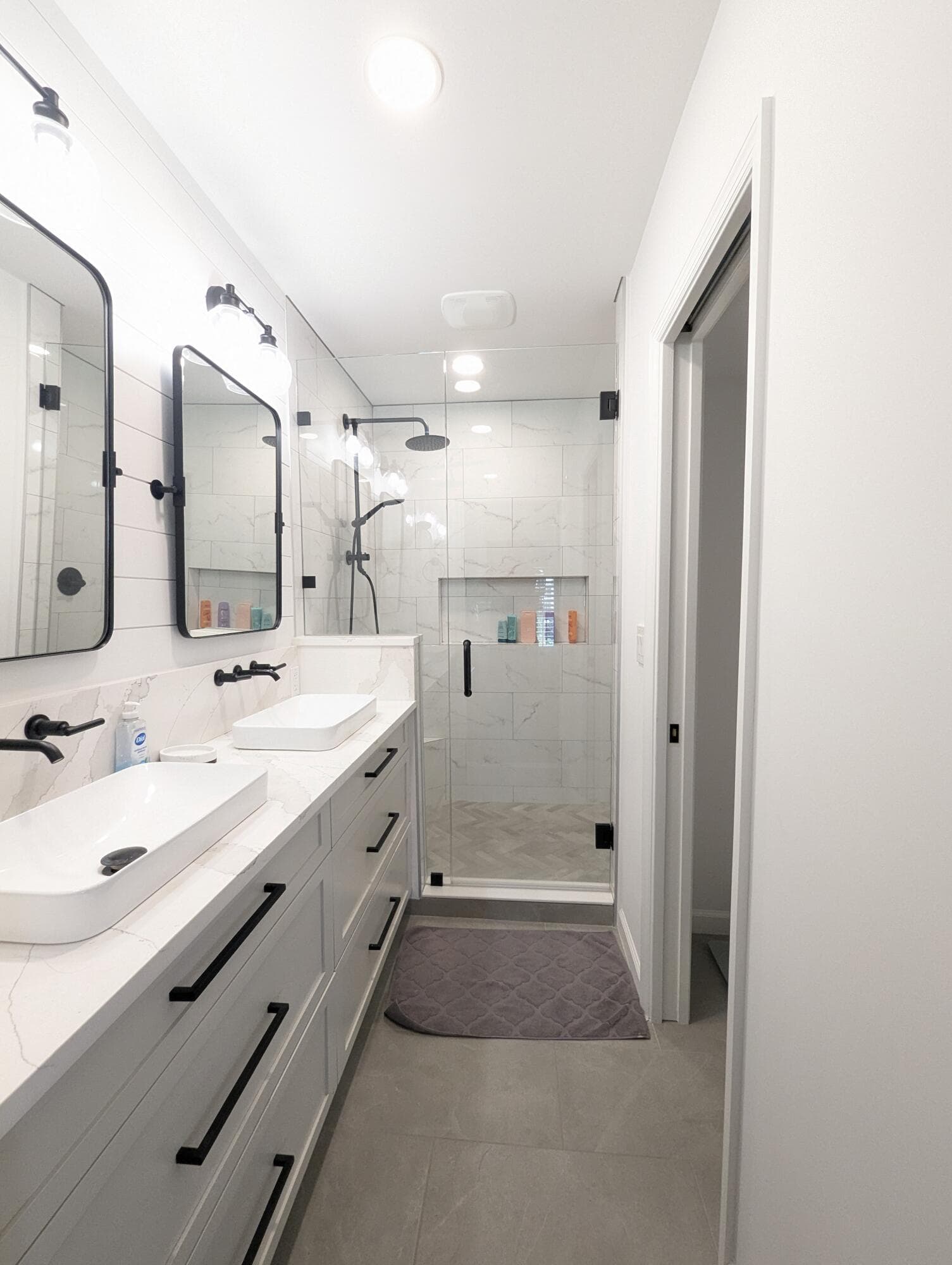 404 Clubhouse Circle, Jupiter, FL 33477 — photo 16 of 20
