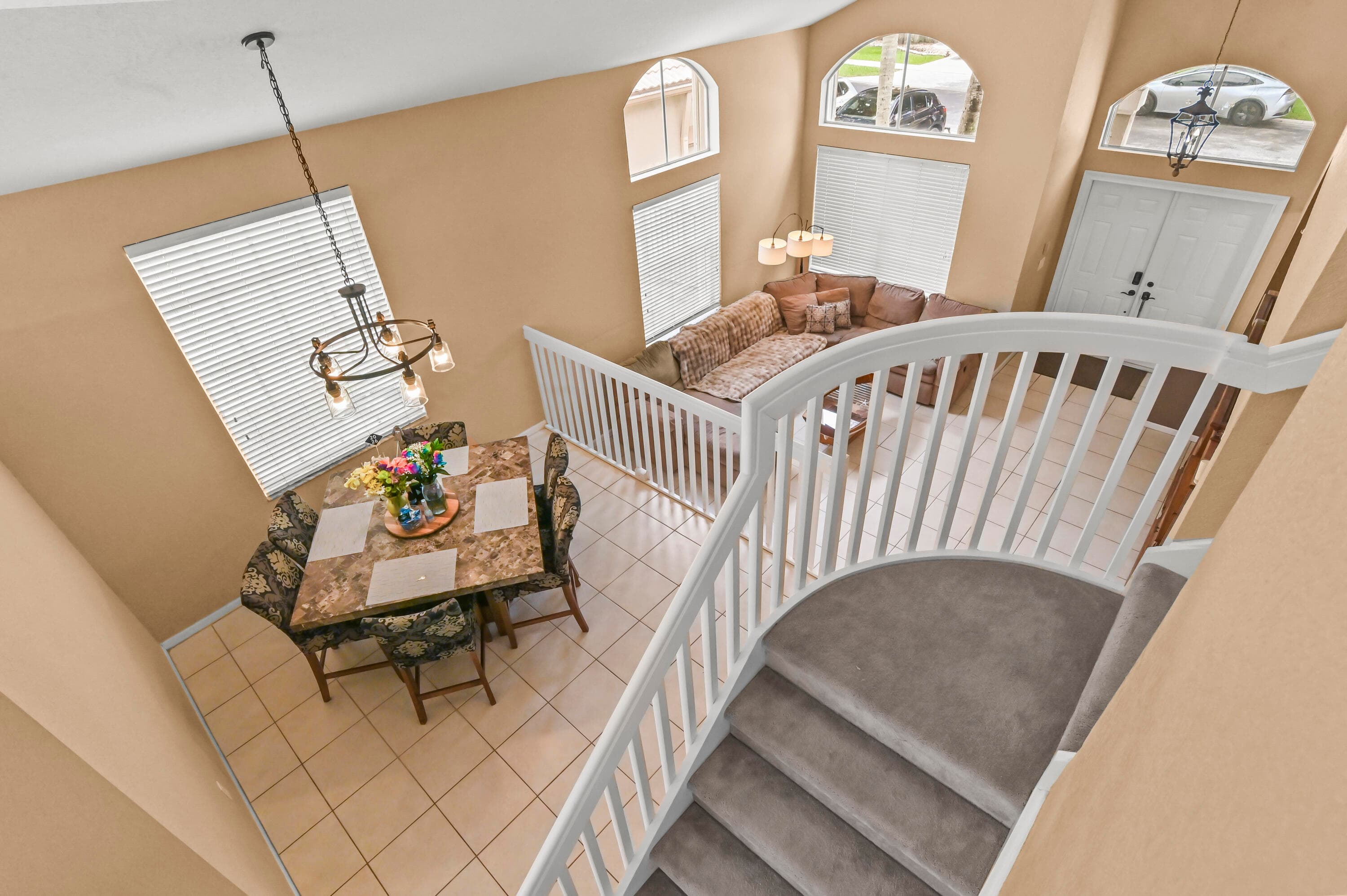 7877 Springvale Drive, Lake Worth, FL 33467 — photo 18 of 41