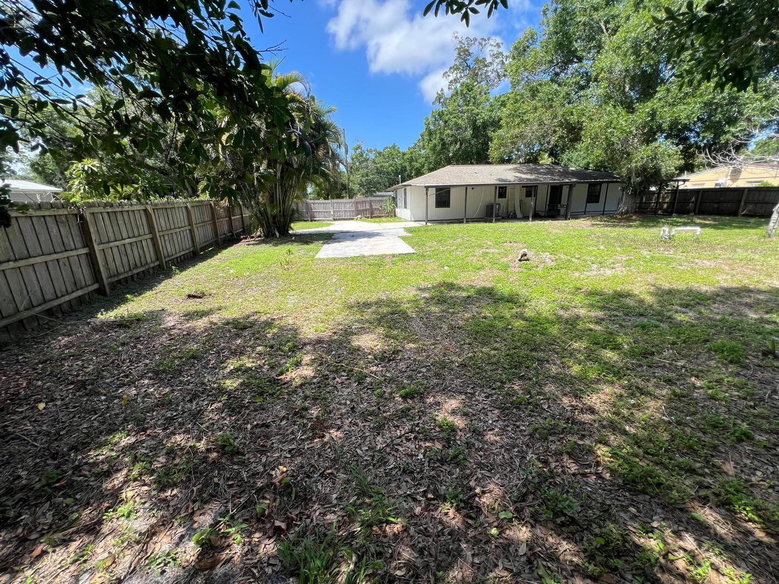 2008 S 30th Street, Fort Pierce, FL 34947 — photo 16 of 33