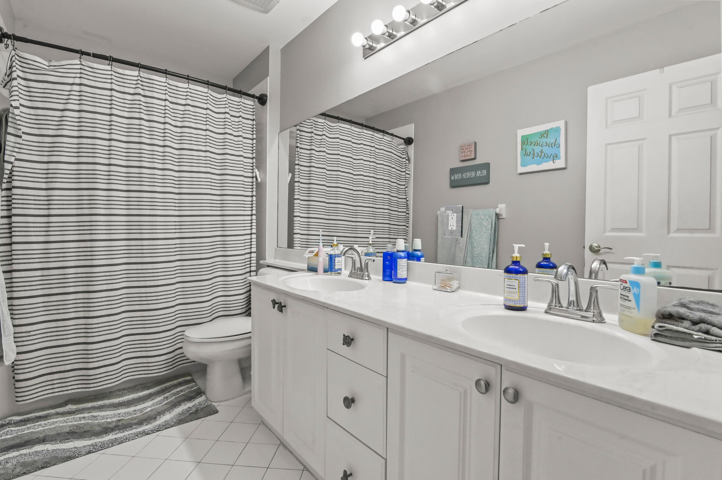 7877 Springvale Drive, Lake Worth, FL 33467 — photo 26 of 41