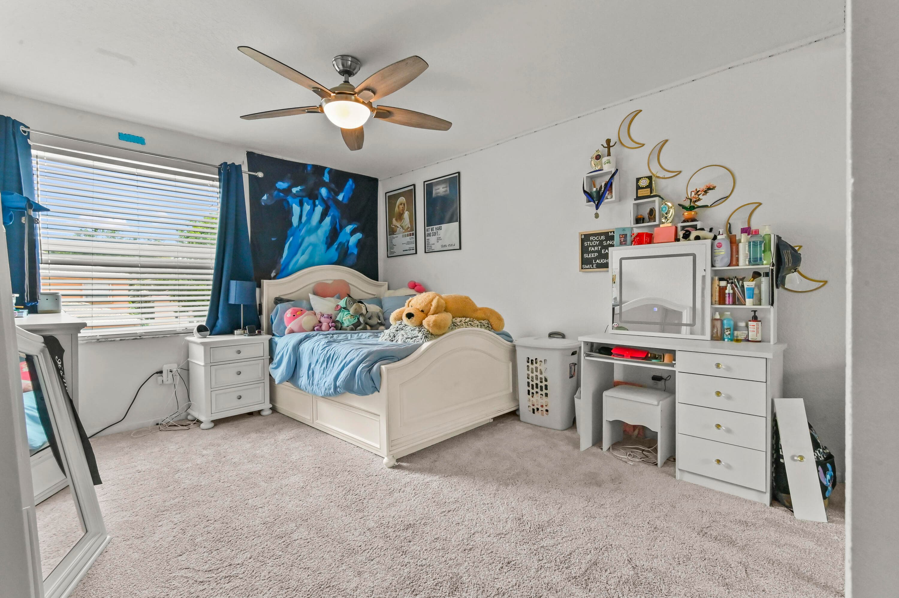 7877 Springvale Drive, Lake Worth, FL 33467 — photo 25 of 41