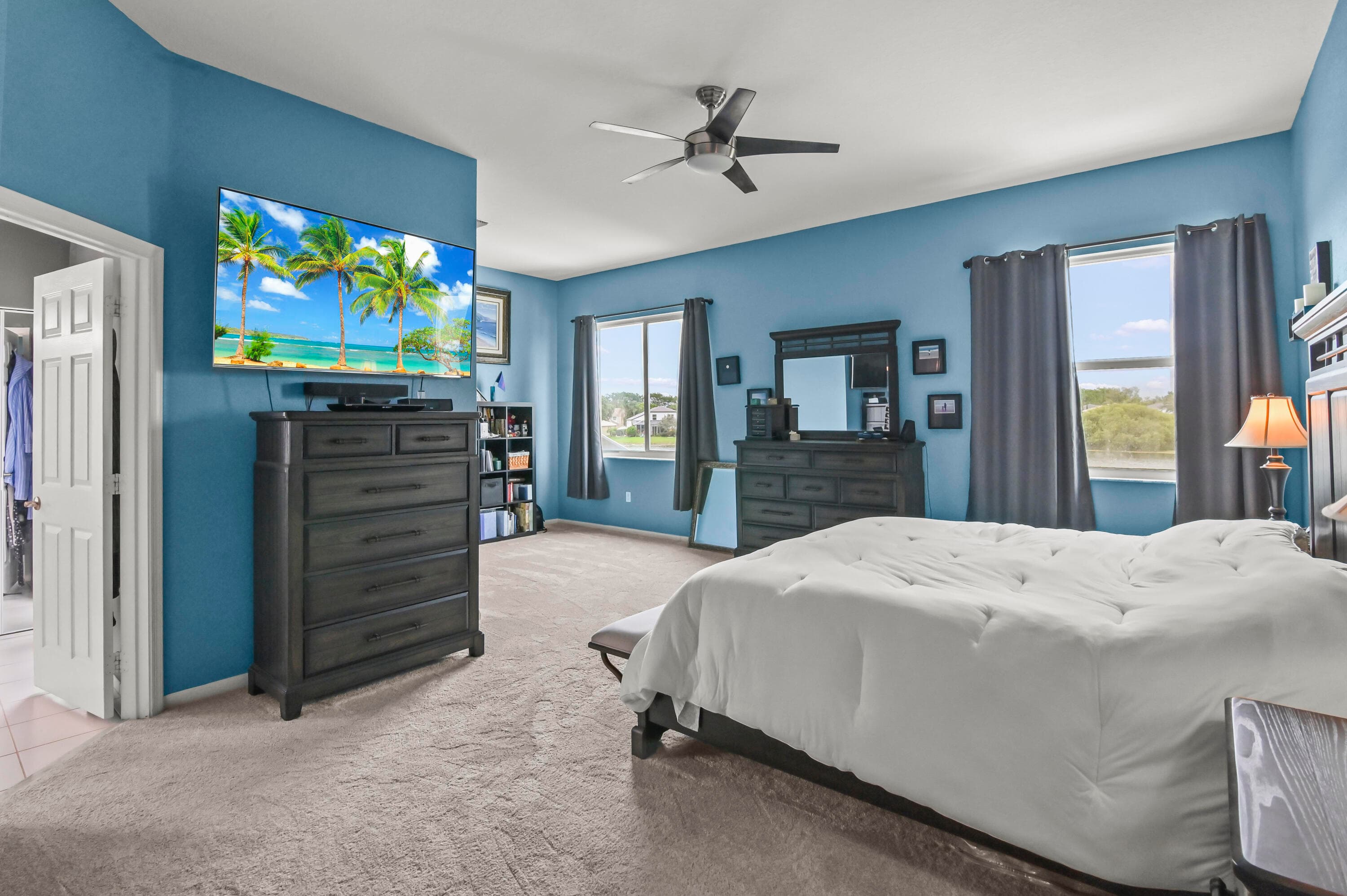 7877 Springvale Drive, Lake Worth, FL 33467 — photo 20 of 41