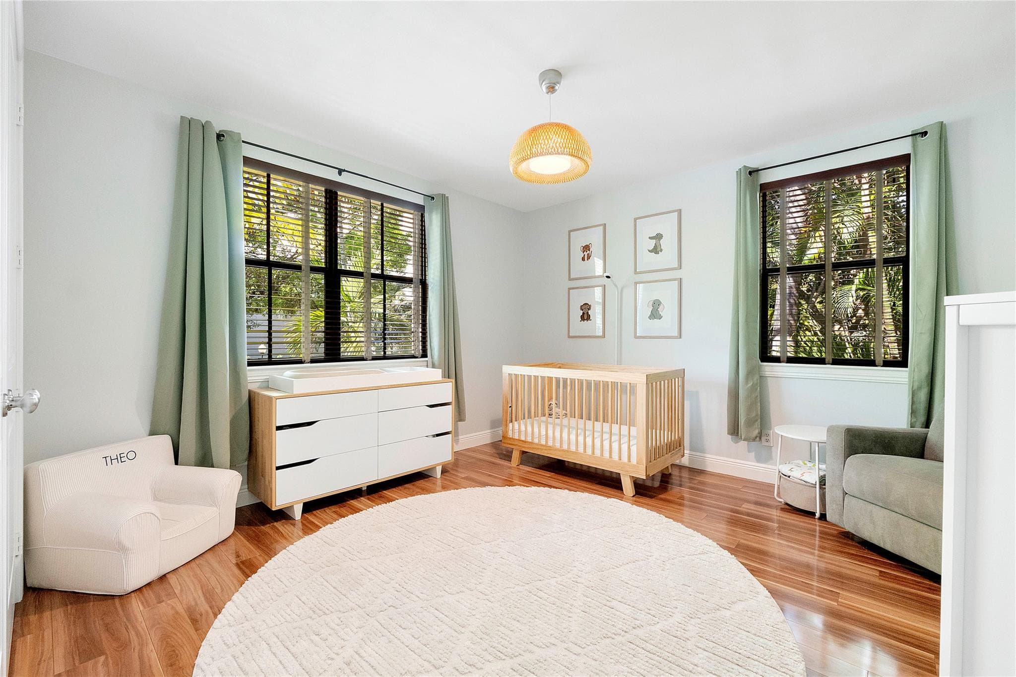 430 NE 7th Avenue 430, Fort Lauderdale, FL 33301 — photo 15 of 42